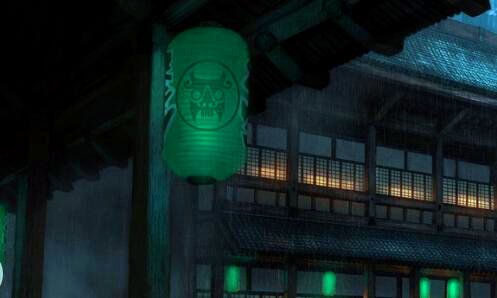 一中国科技馆地址