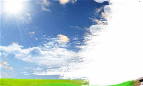 三路由器怎么改ip