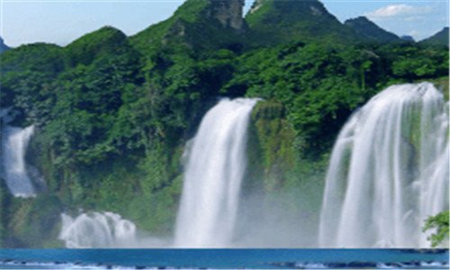 二微信不能登录怎么办