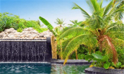 一微信上不去了怎么办