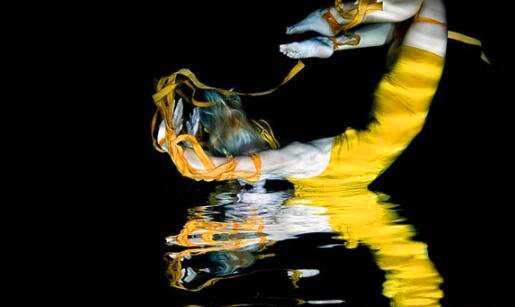 三手机怎么连接已知WiFi密码