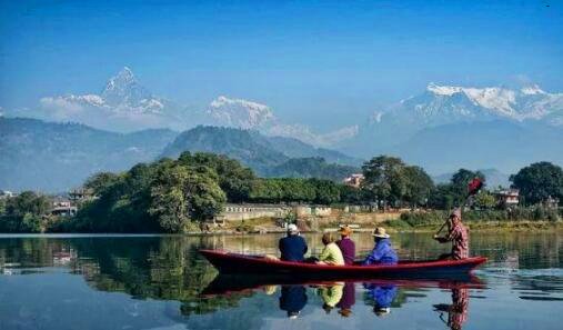 二手机怎样登录wifi