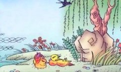 绽放在寒冬的奇迹樱花-海贼王tv和剧场版顺序