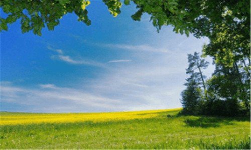 三如何注册12306官网注册