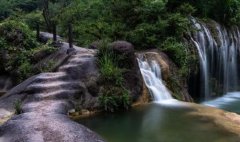 天津科技大学怎么样-天津科技大学发展前景
