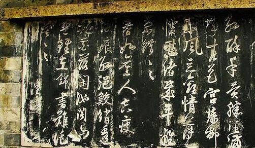 二大雄与奇迹之岛在线观看