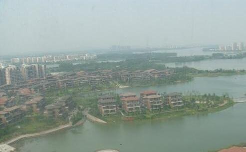 一空气加湿器价格