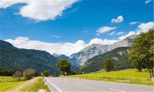 二电路短路会引起火灾吗
