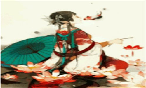 二三剑客奇迹官方网站