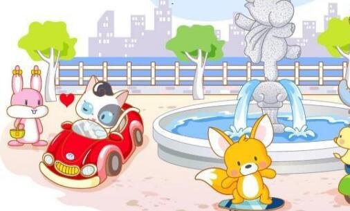 三张家界不跟团自由行攻略
