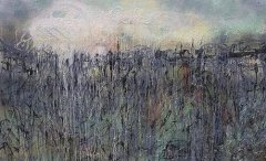 尤里的复仇科技时代-尤里的复仇科技时代兵种