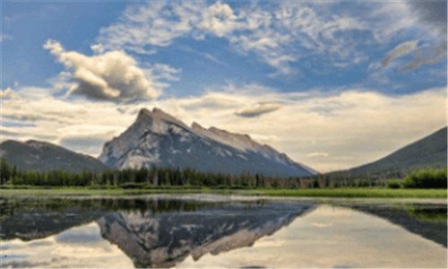 一河南科技学院