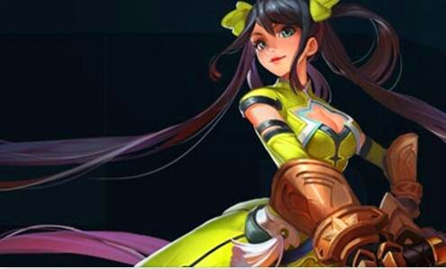 三河南科技学院算好大学吗