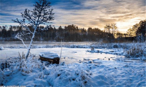 二电脑登录密码怎么取消