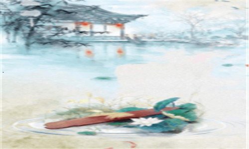 一怎样取消开机密码