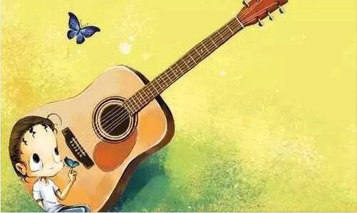 二正版歌曲免费下载网站