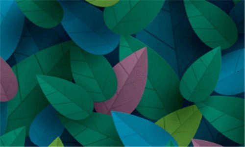 二科技感十足的公司名称