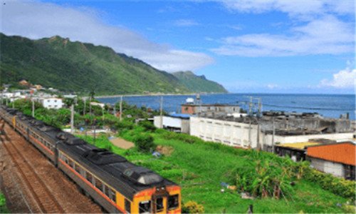 三三元爱力优和蓝标区别