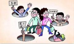 d5大生活-d5大生活最新地址