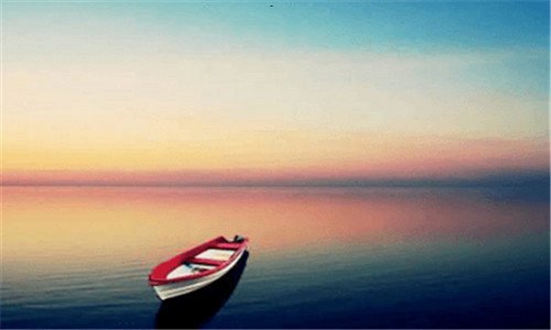 三怎么开通博客账号