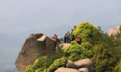牛津大学简介-牛津大学30个学院介绍