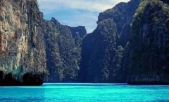 企业微信营销-银行微信群营销经验分享