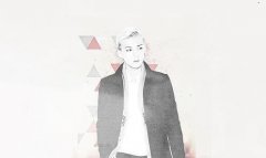 感冒了吃什么水果-感冒咳嗽吃什么好得快