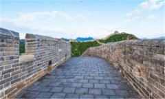 北岳是什么山-北岳是什么山在哪个省