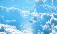 摩恩水槽怎么样-欧琳和摩恩水槽哪个好