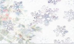 生活中的物理现象-列举与生活有关的物理现象