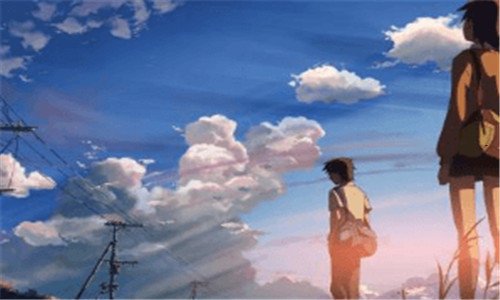一武汉科技大学专业