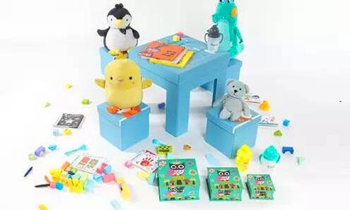 二国内手机登录facebook