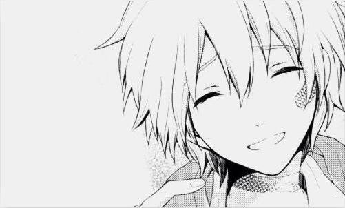 一手机上facebook