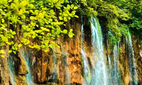 二同一手机号注册2个微信