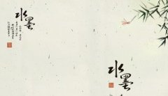 借方和贷方是什么意思-借贷记账法口诀26个字