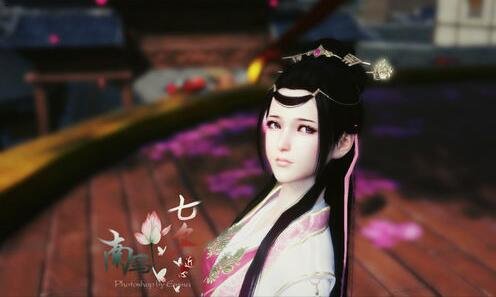 二香港注册公司的利弊