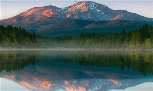 三香港工商注册查询