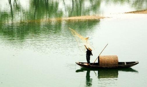 一工商网上年检系统