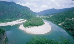 避雷针安装-避雷针安装价格