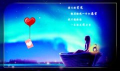 新达科技-新达科技集团