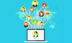英国卫报-英国卫报官网英文版