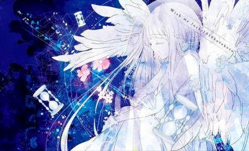 二十一月节日大全
