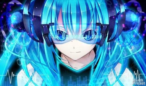 一生活大爆炸第八季
