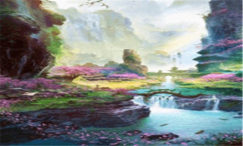 三益智科技作品