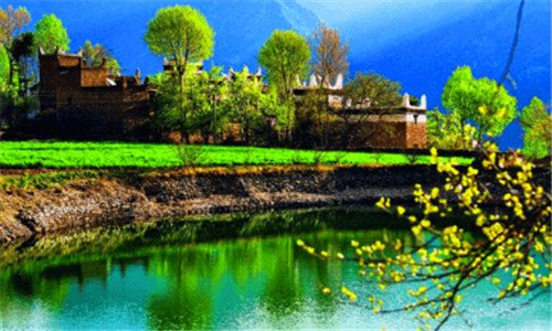 一怎样注册工厂