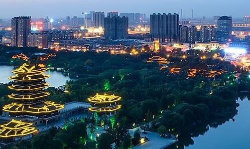 二怎么管理工厂