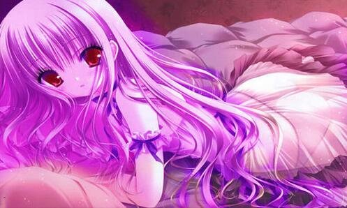 三妖魔鬼怪代表什么生肖