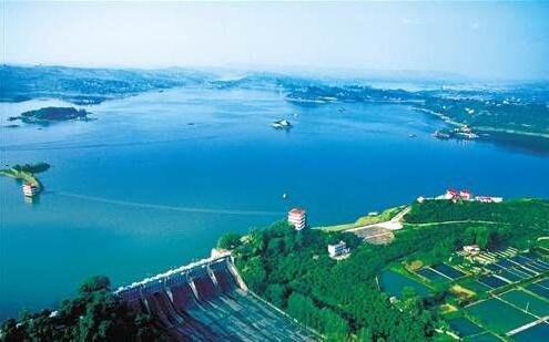 三2007年勇士黑八奇迹