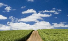 英雄联盟打野技巧-英雄联盟打野思路和技巧新手