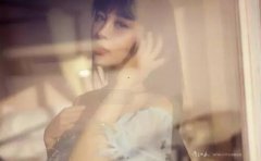 无奈的生活-无奈的生活无语的人生
